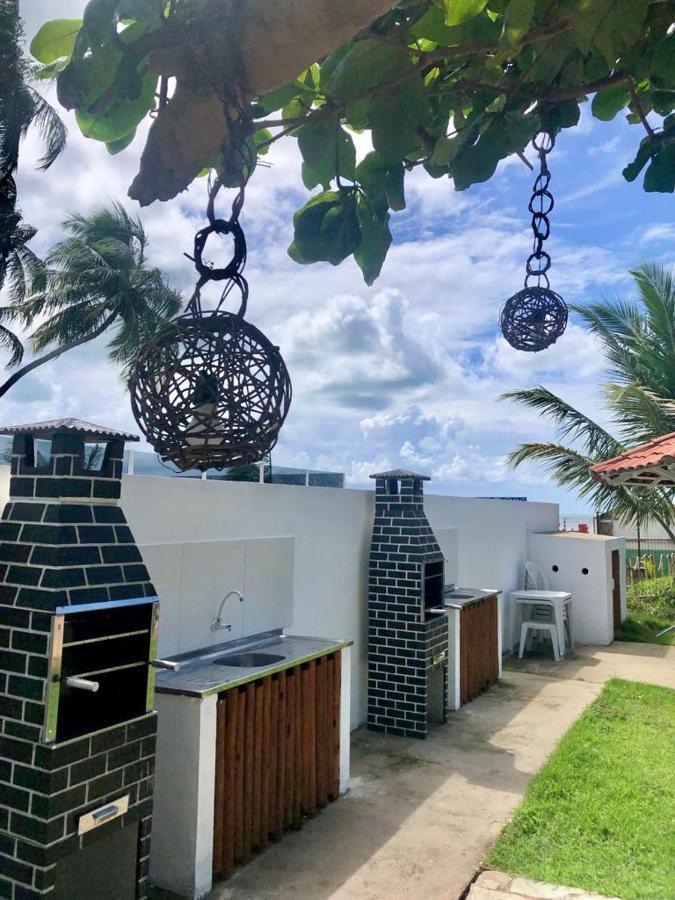 Praias De & Casas Deluxe