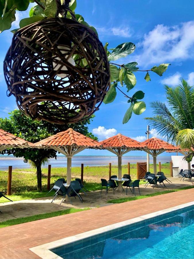 Praias De & Casas Deluxe 公寓